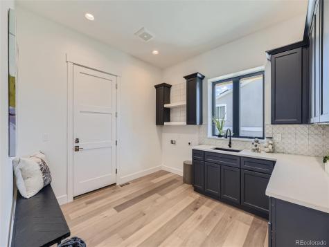 314 Castlemaine Court Castle Rock CO 80104