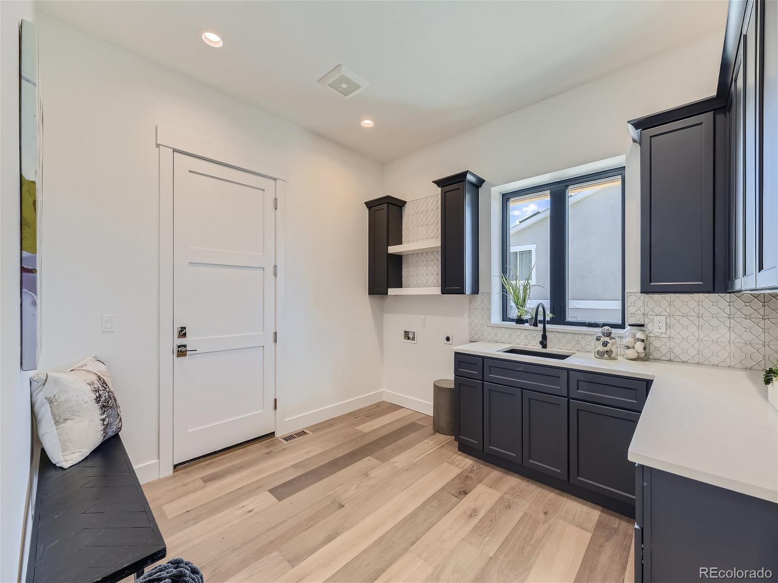 314 Castlemaine Court Castle Rock CO 80104