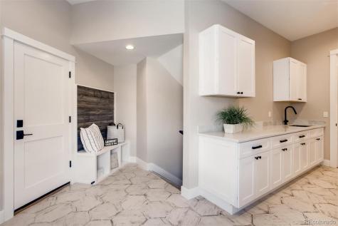 314 Castlemaine Court Castle Rock CO 80104