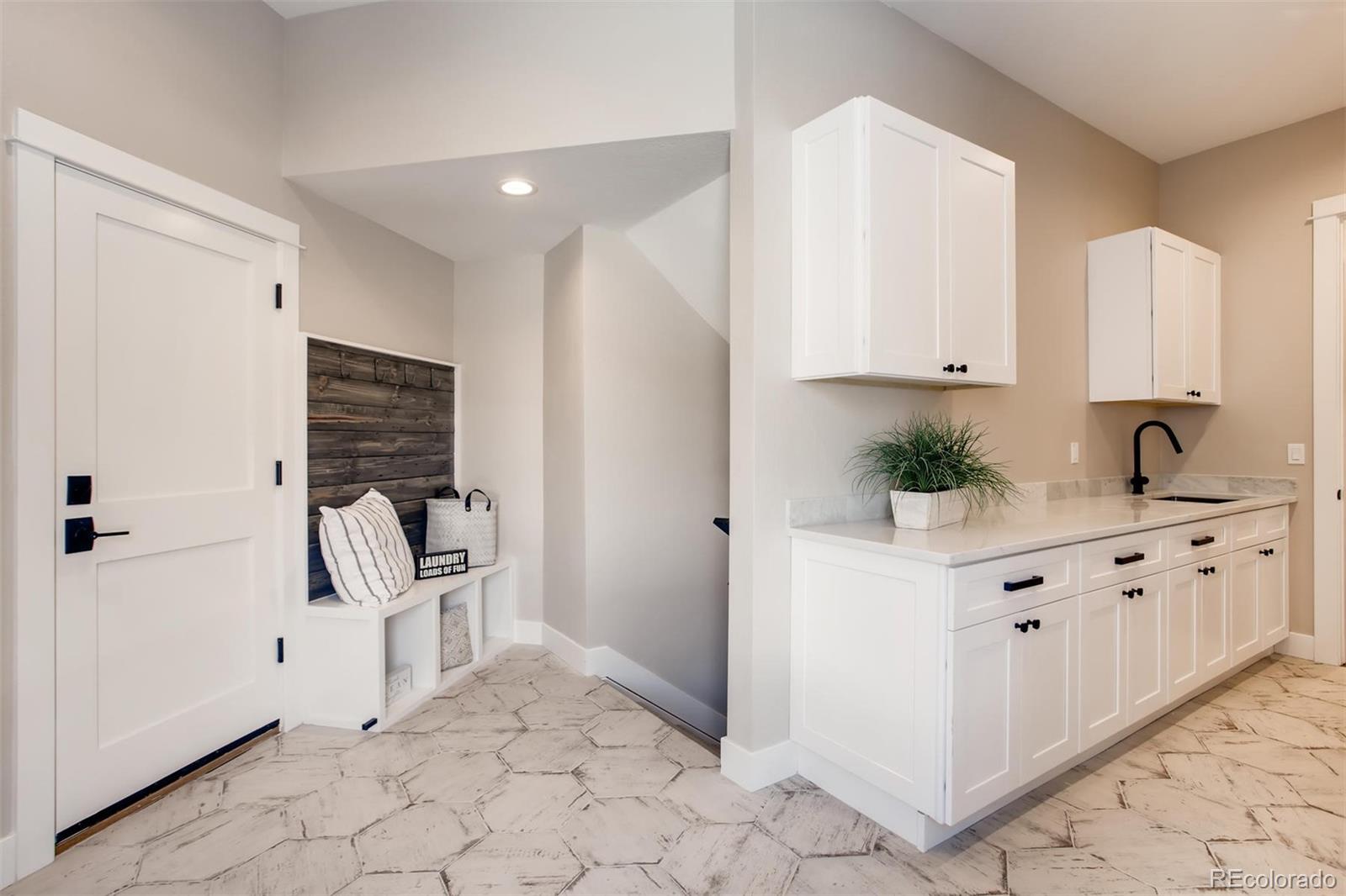 314 Castlemaine Court Castle Rock CO 80104