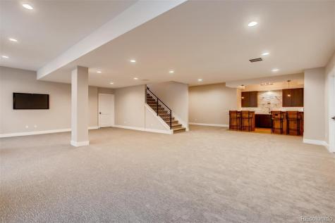 314 Castlemaine Court Castle Rock CO 80104