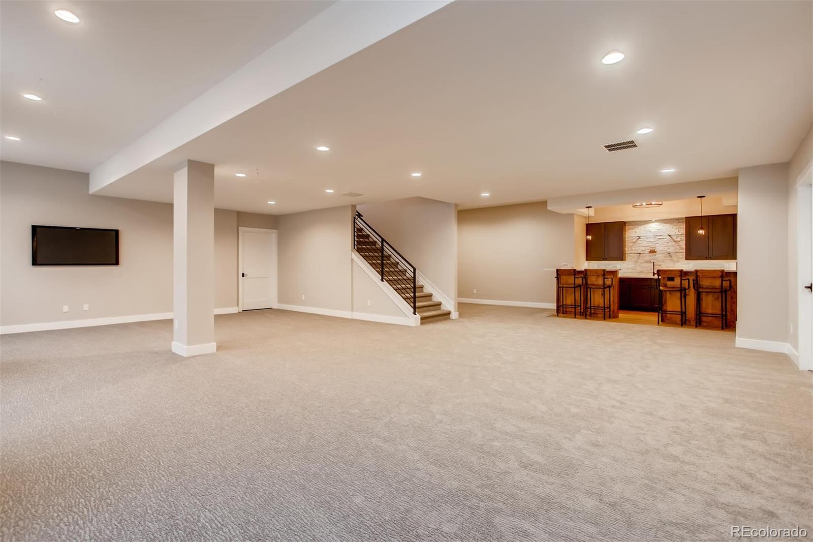 314 Castlemaine Court Castle Rock CO 80104