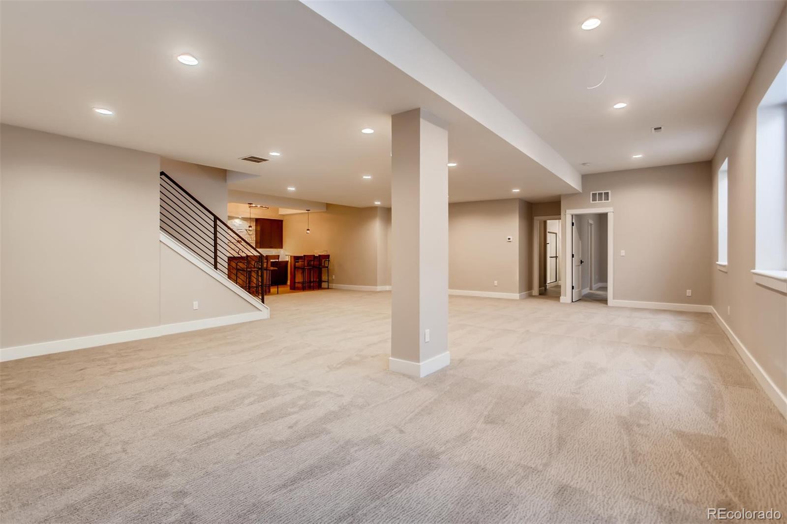 314 Castlemaine Court Castle Rock CO 80104