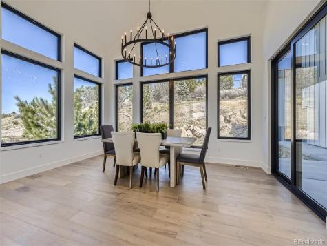 314 Castlemaine Court Castle Rock CO 80104