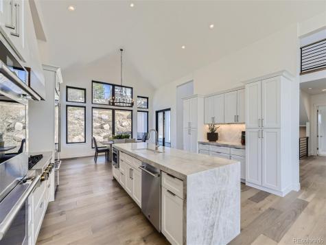 314 Castlemaine Court Castle Rock CO 80104