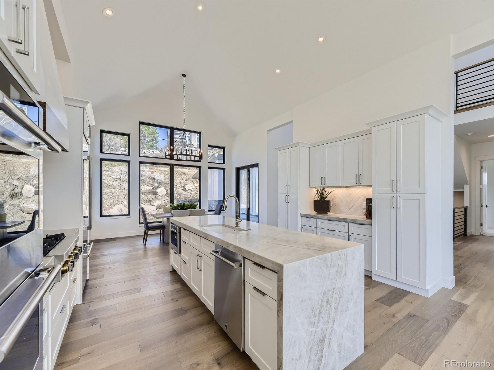 314 Castlemaine Court Castle Rock CO 80104