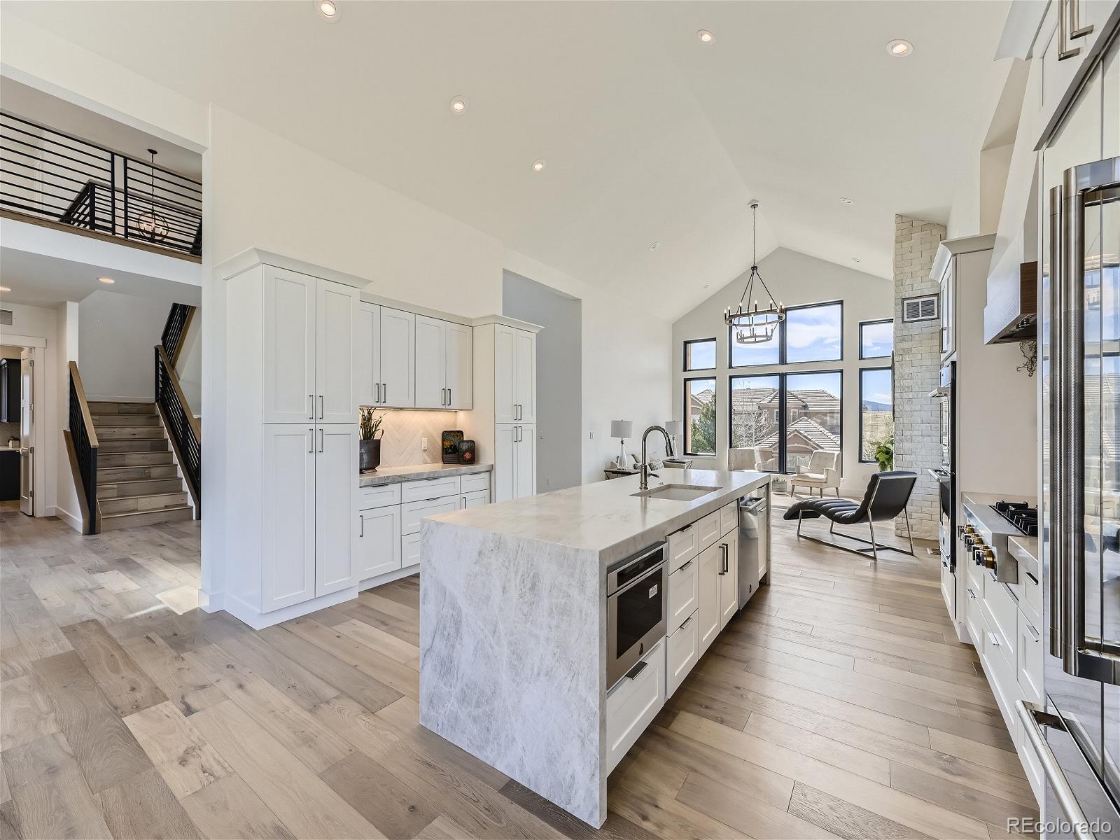 314 Castlemaine Court Castle Rock CO 80104
