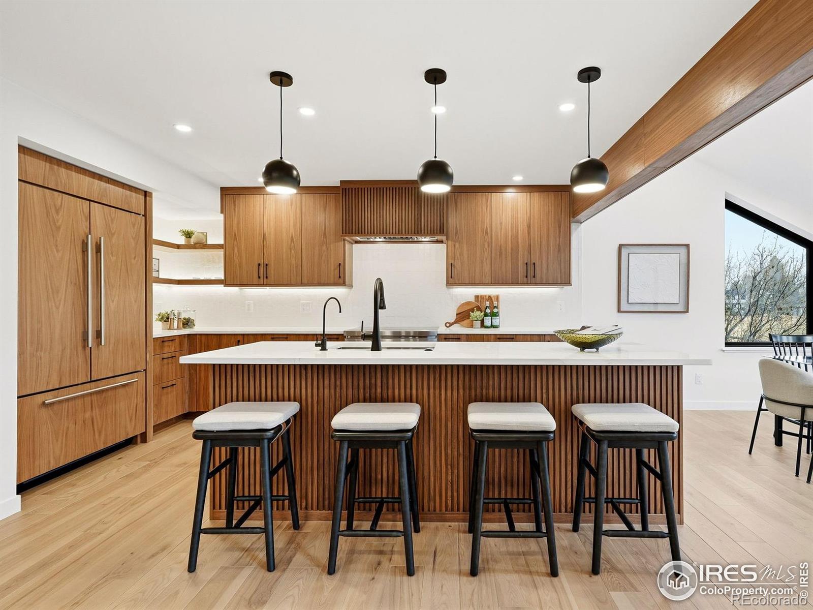 7312 Island Circle Boulder CO 80301