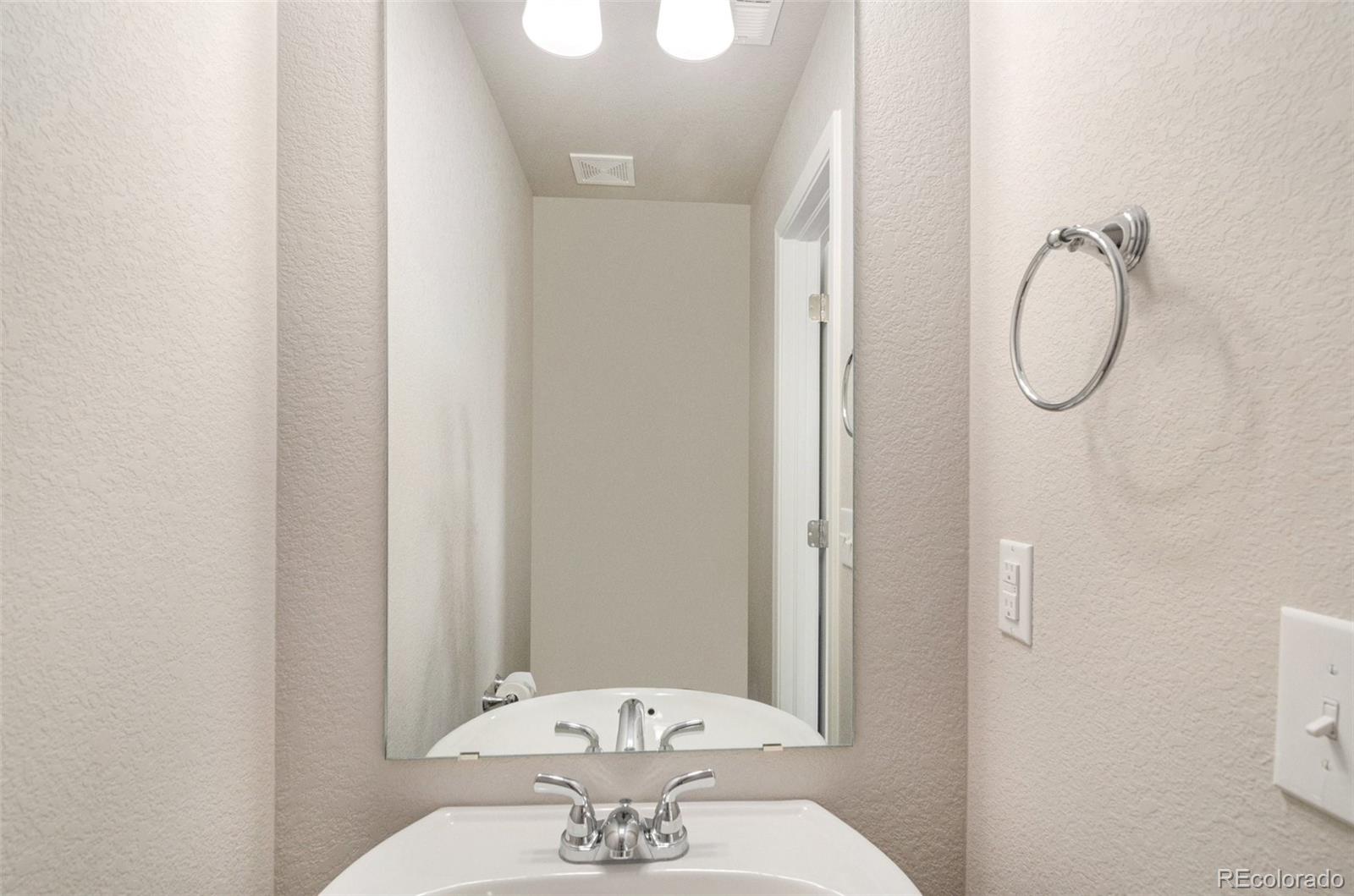 3768 Sanguine Circle Castle Rock CO 80109