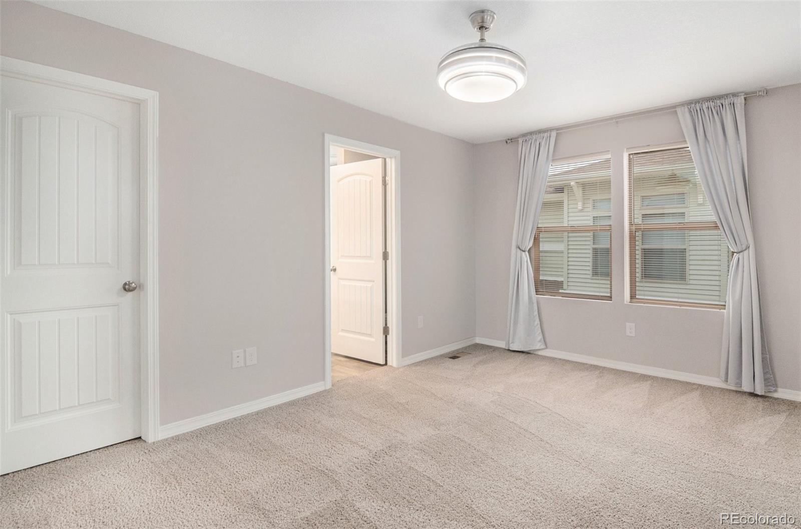 3768 Sanguine Circle Castle Rock CO 80109
