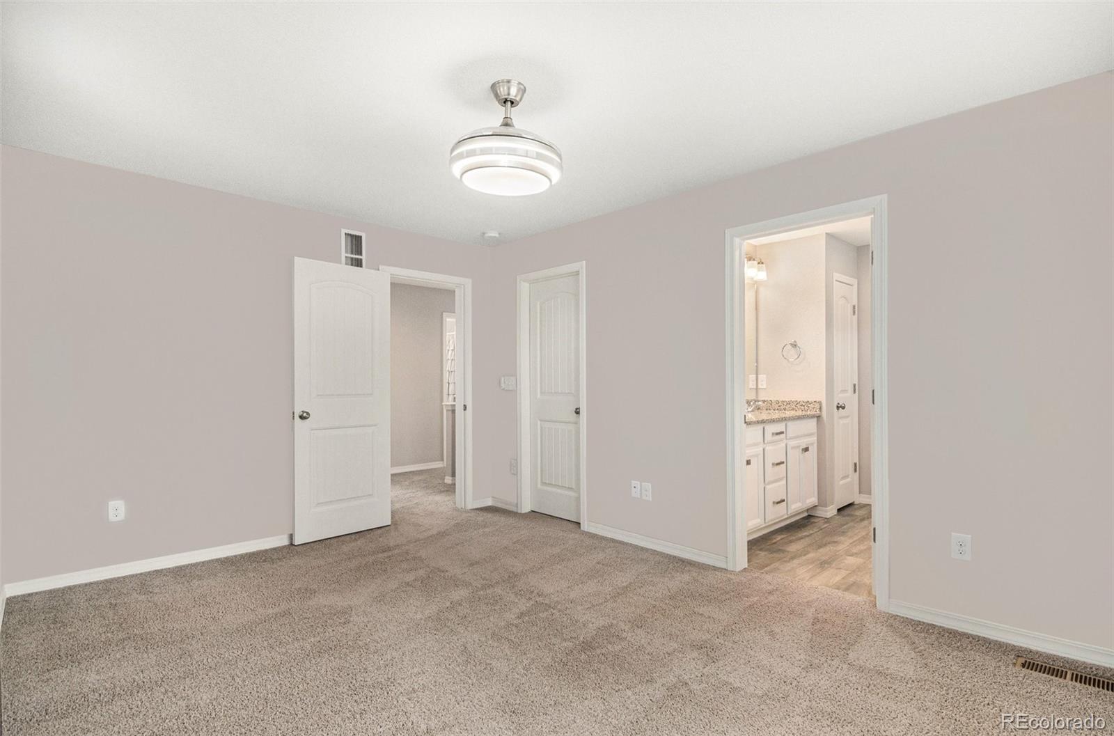 3768 Sanguine Circle Castle Rock CO 80109