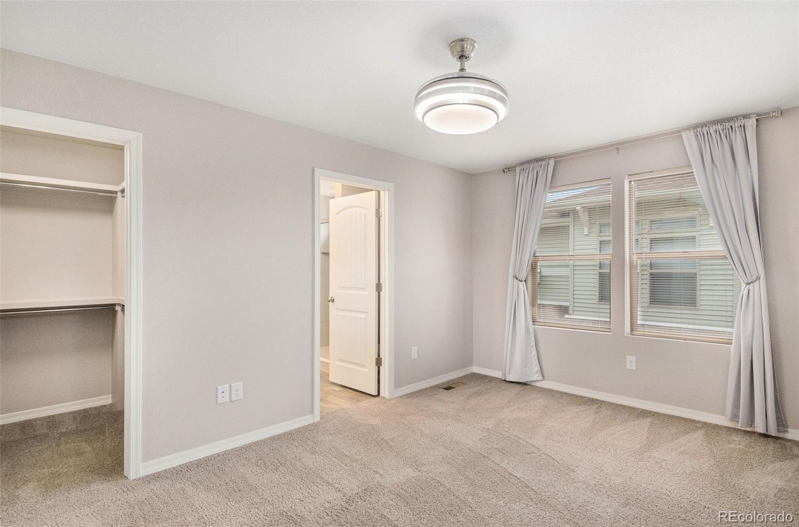 3768 Sanguine Circle Castle Rock CO 80109