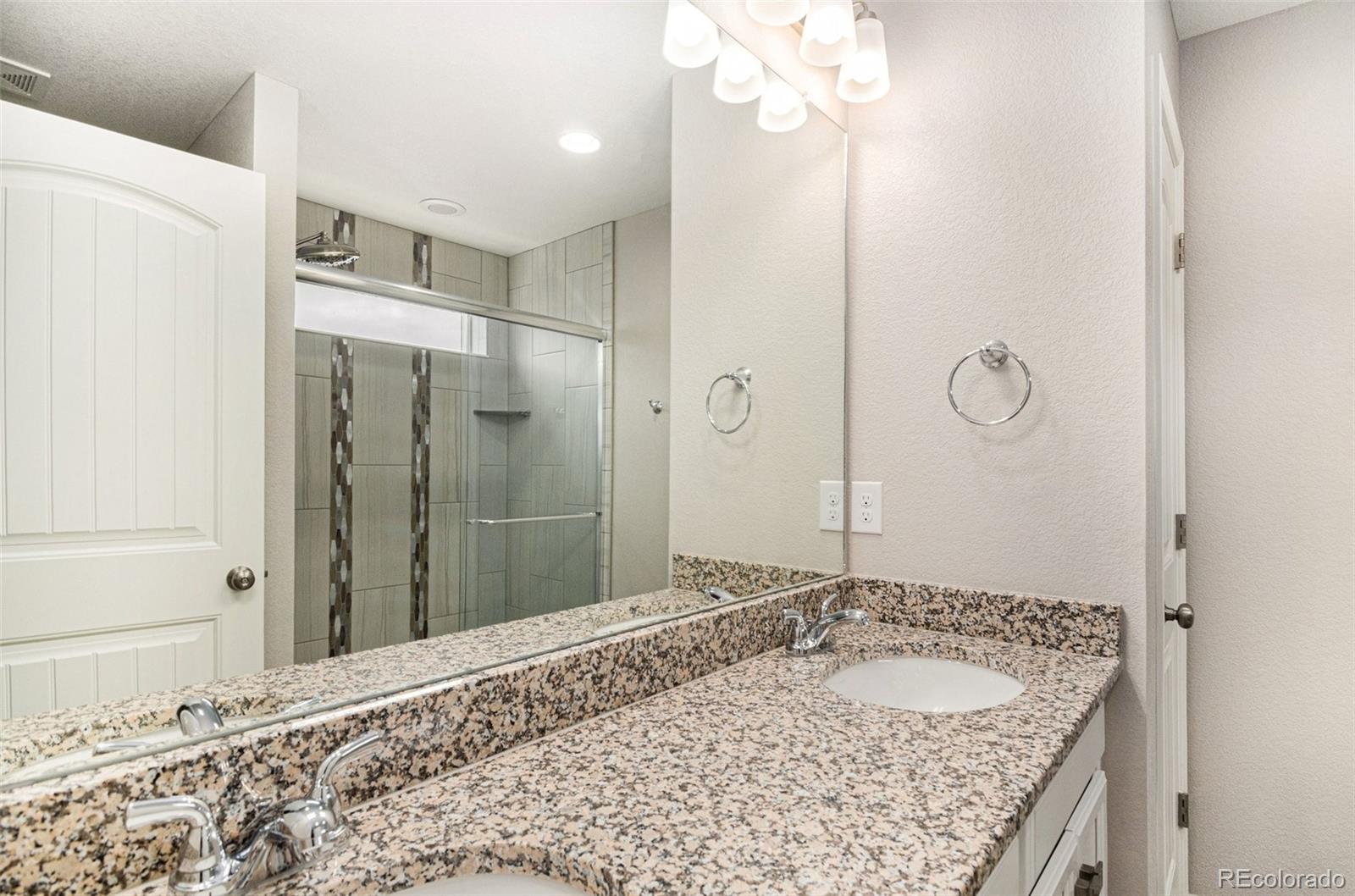 3768 Sanguine Circle Castle Rock CO 80109