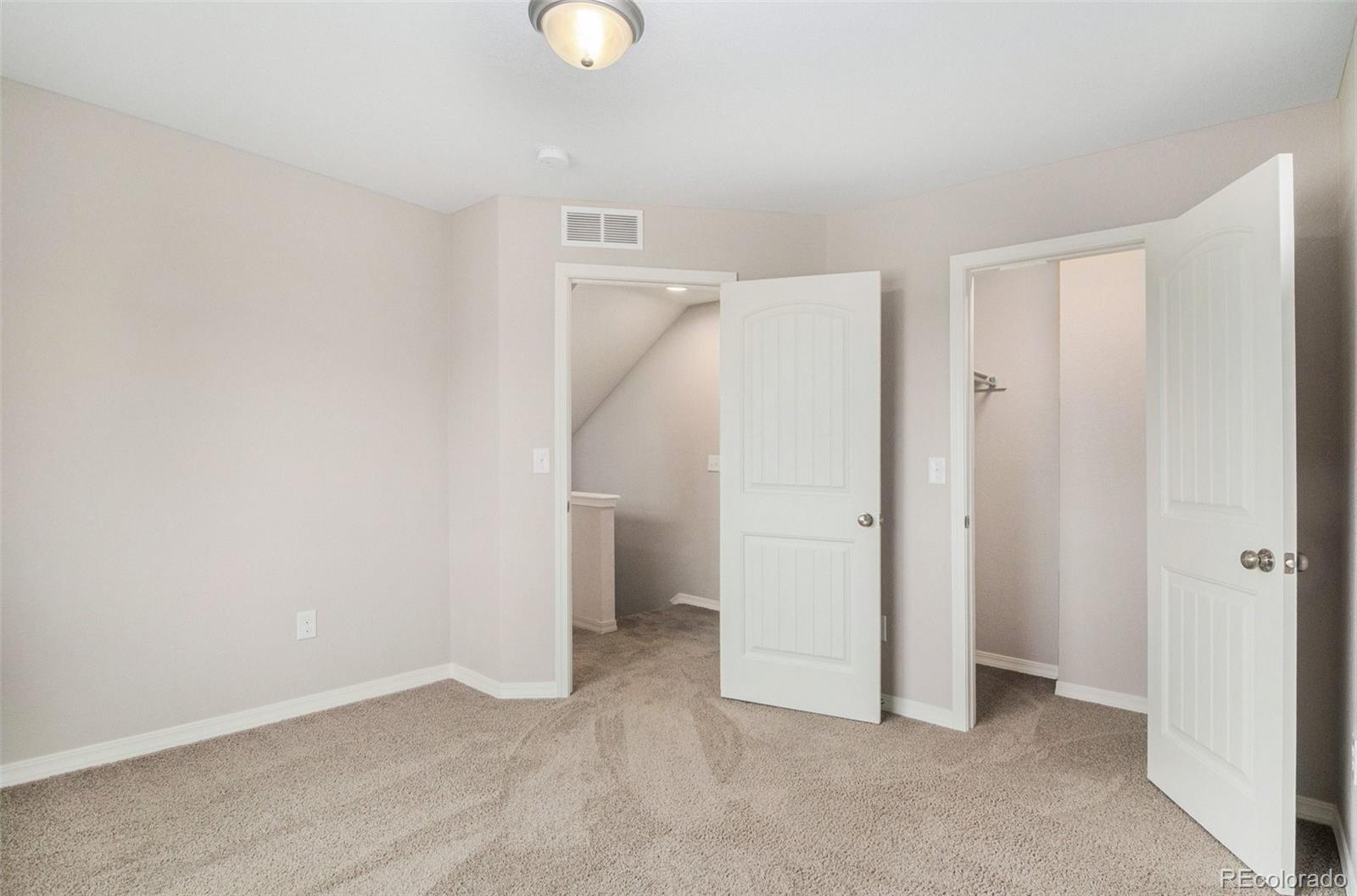 3768 Sanguine Circle Castle Rock CO 80109