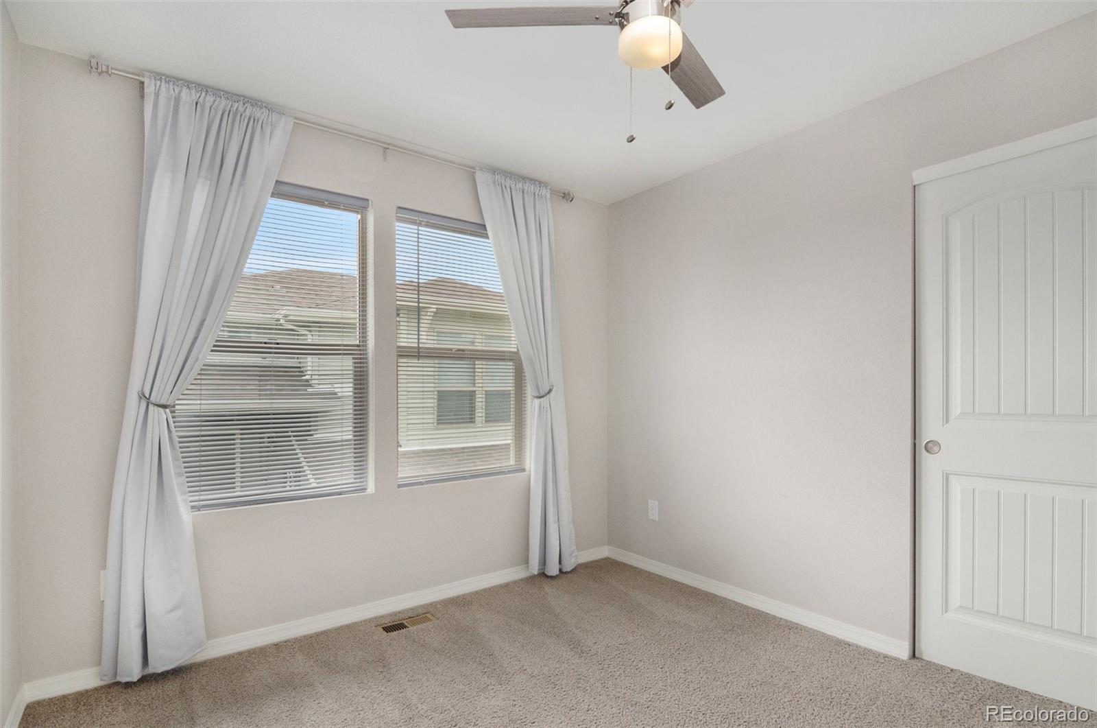 3768 Sanguine Circle Castle Rock CO 80109