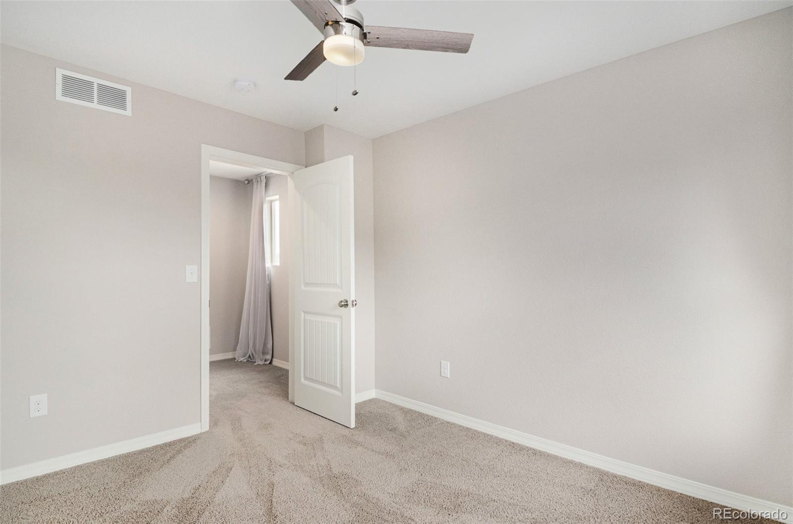 3768 Sanguine Circle Castle Rock CO 80109