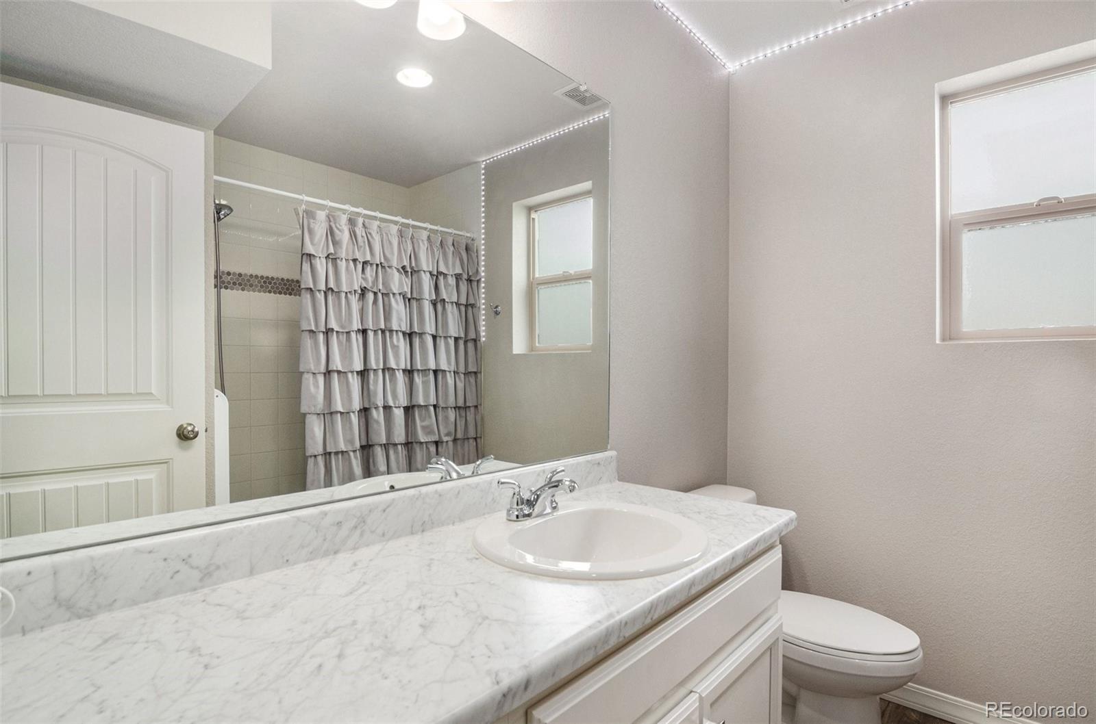 3768 Sanguine Circle Castle Rock CO 80109