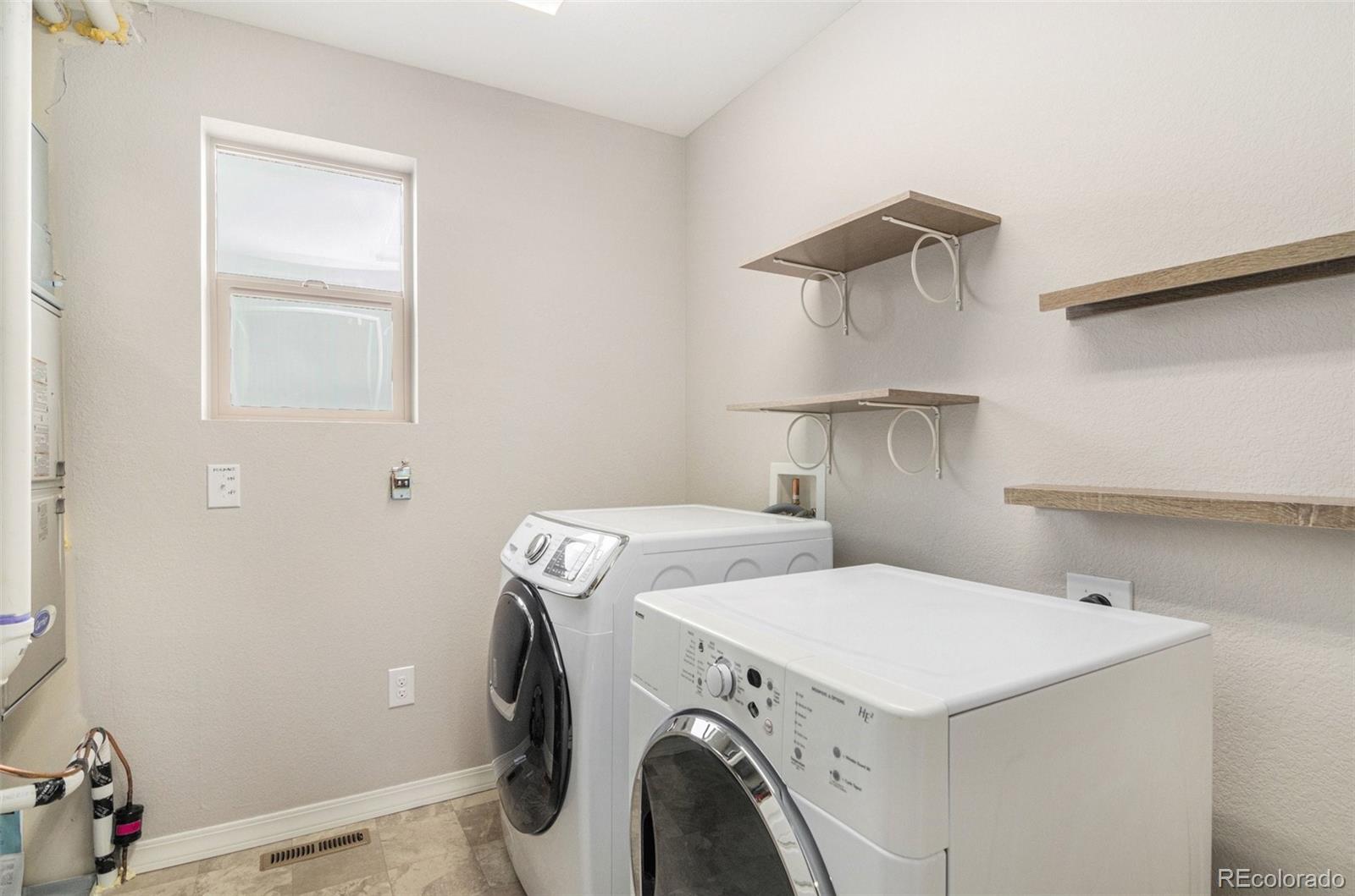 3768 Sanguine Circle Castle Rock CO 80109