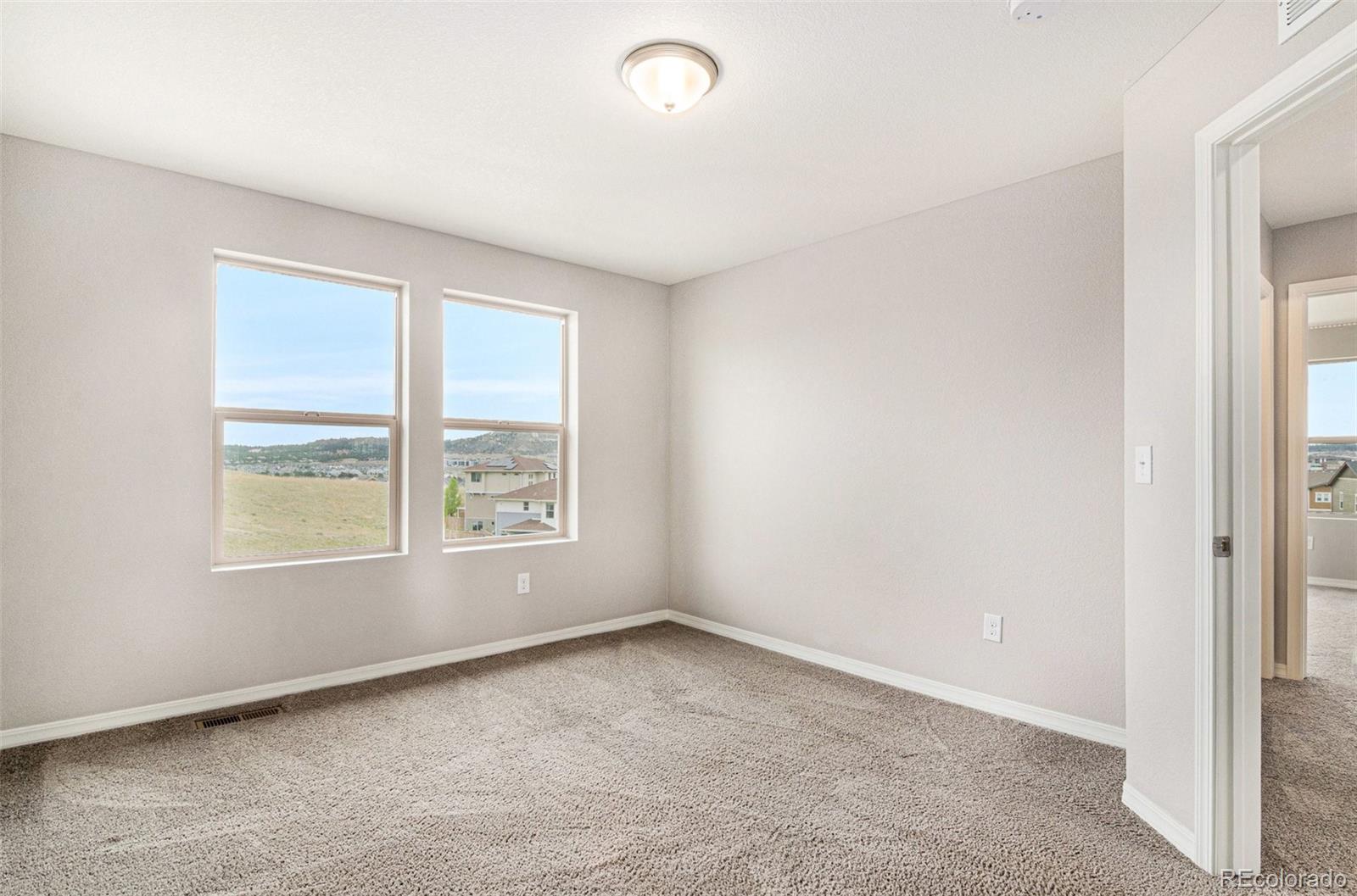 3768 Sanguine Circle Castle Rock CO 80109