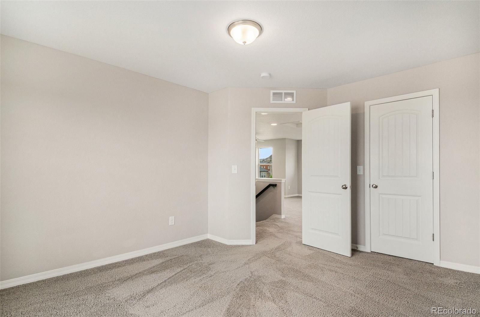 3768 Sanguine Circle Castle Rock CO 80109