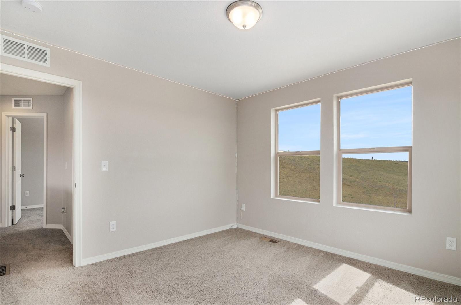 3768 Sanguine Circle Castle Rock CO 80109