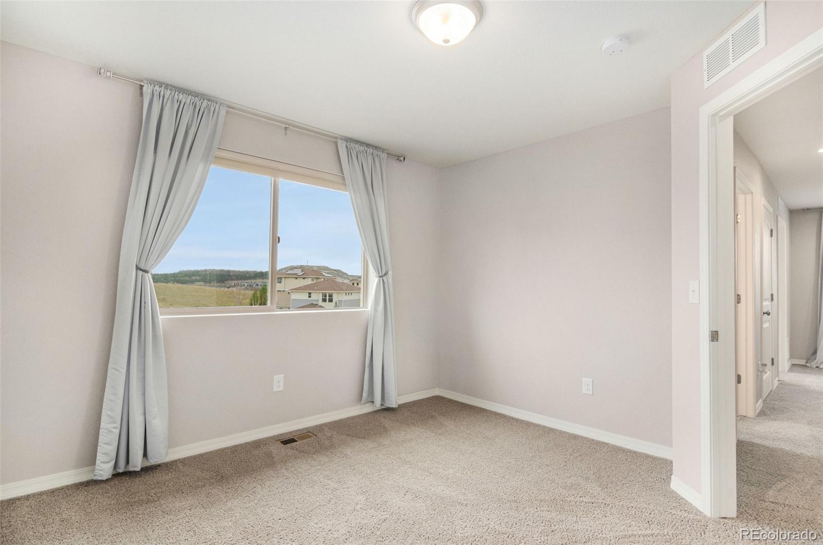 3768 Sanguine Circle Castle Rock CO 80109