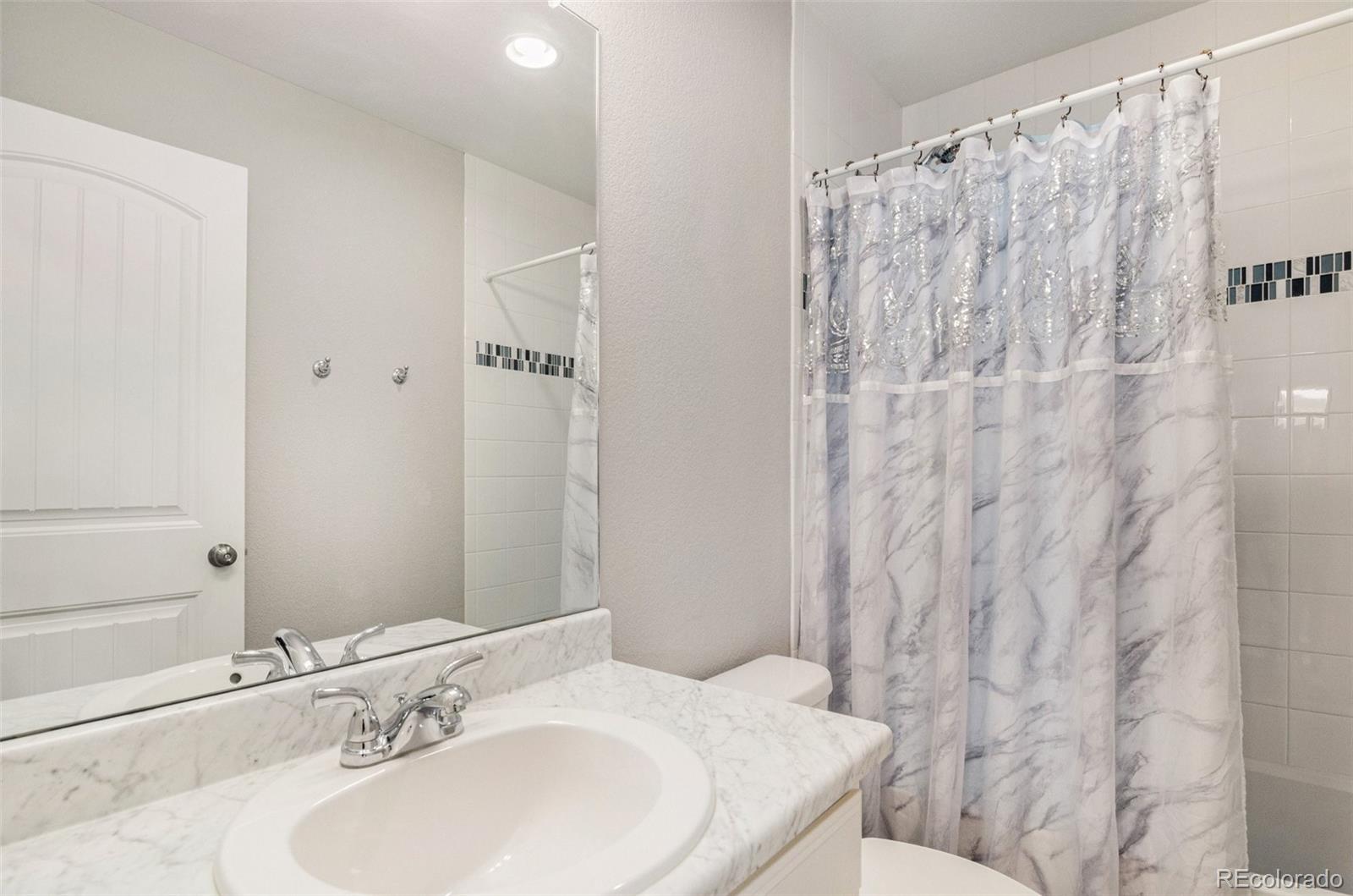 3768 Sanguine Circle Castle Rock CO 80109