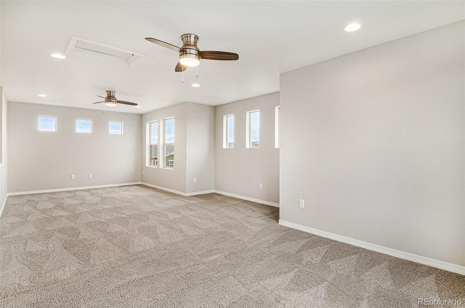 3768 Sanguine Circle Castle Rock CO 80109