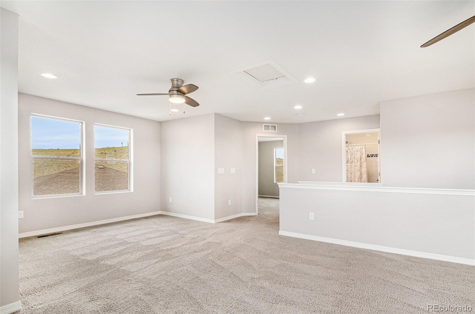 3768 Sanguine Circle Castle Rock CO 80109