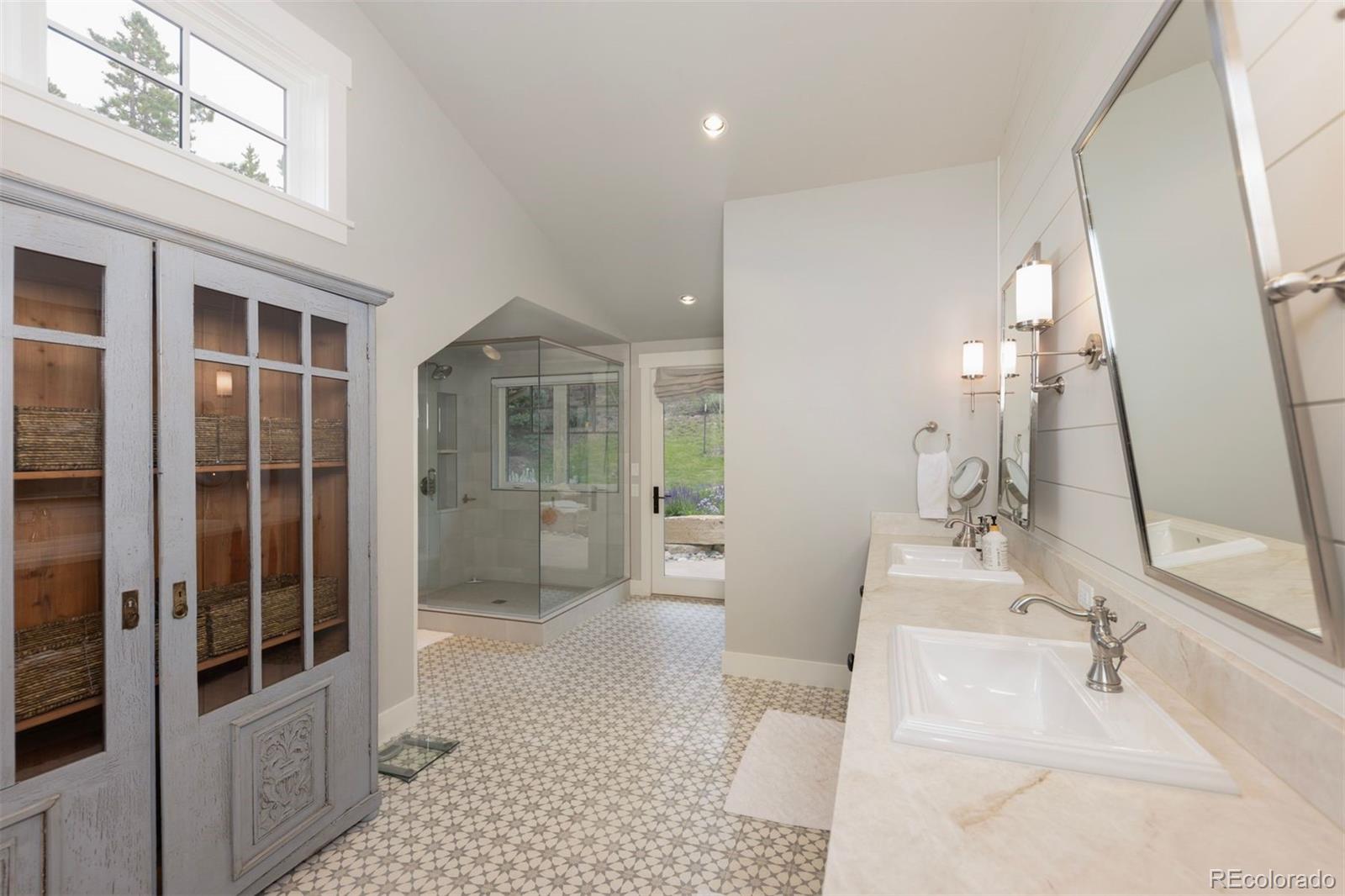 1129 Discovery Hill Drive Breckenridge CO 80424
