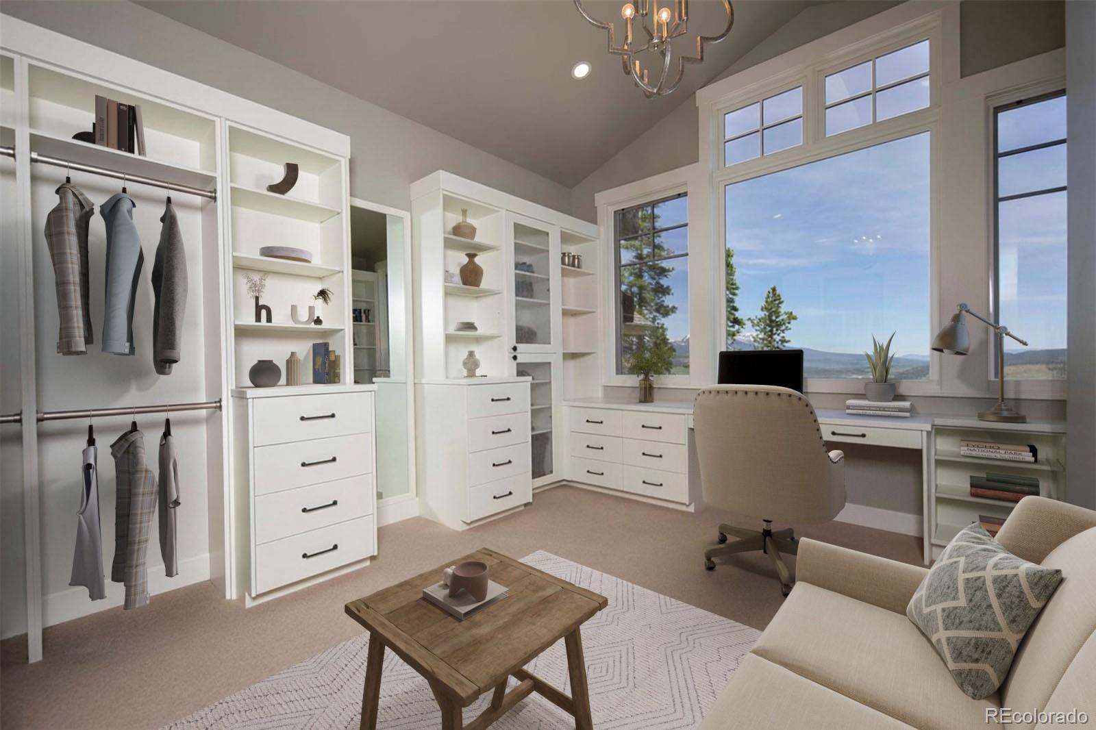 1129 Discovery Hill Drive Breckenridge CO 80424