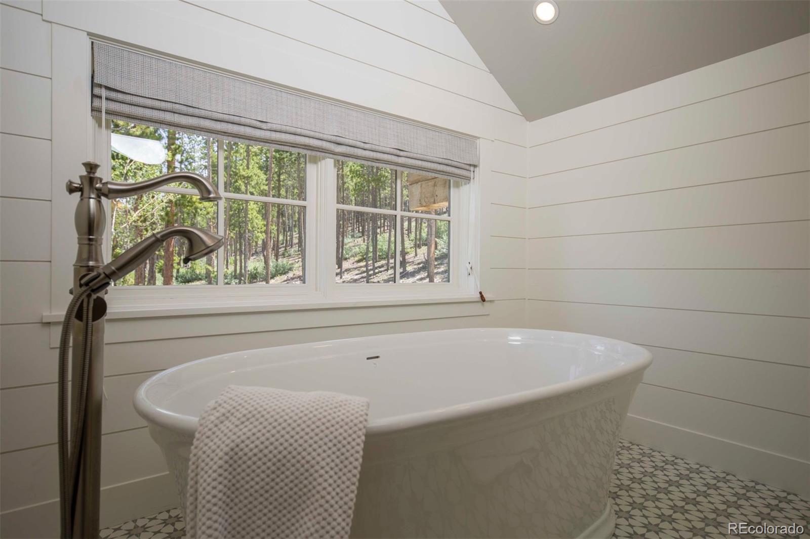 1129 Discovery Hill Drive Breckenridge CO 80424