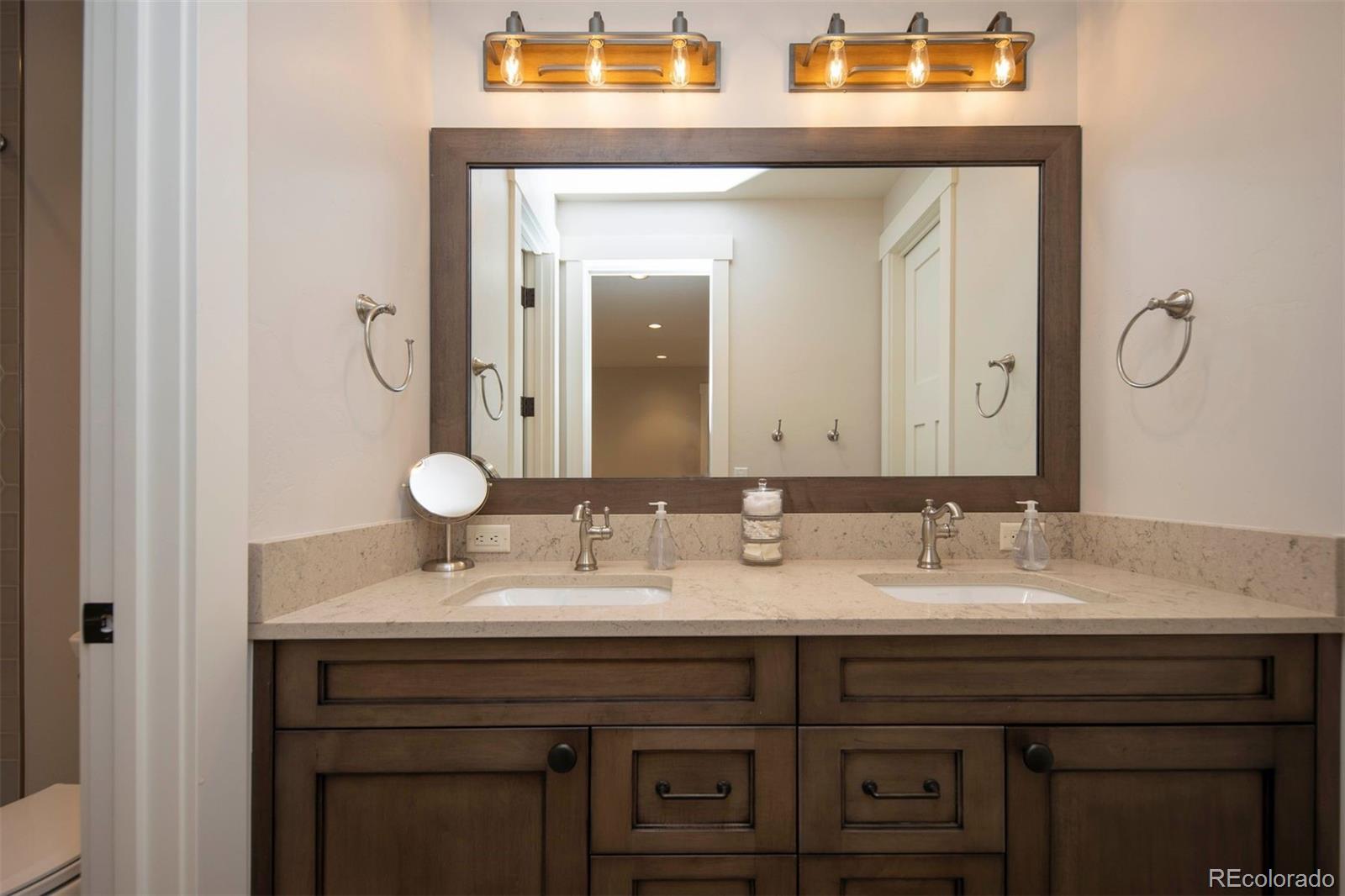 1129 Discovery Hill Drive Breckenridge CO 80424