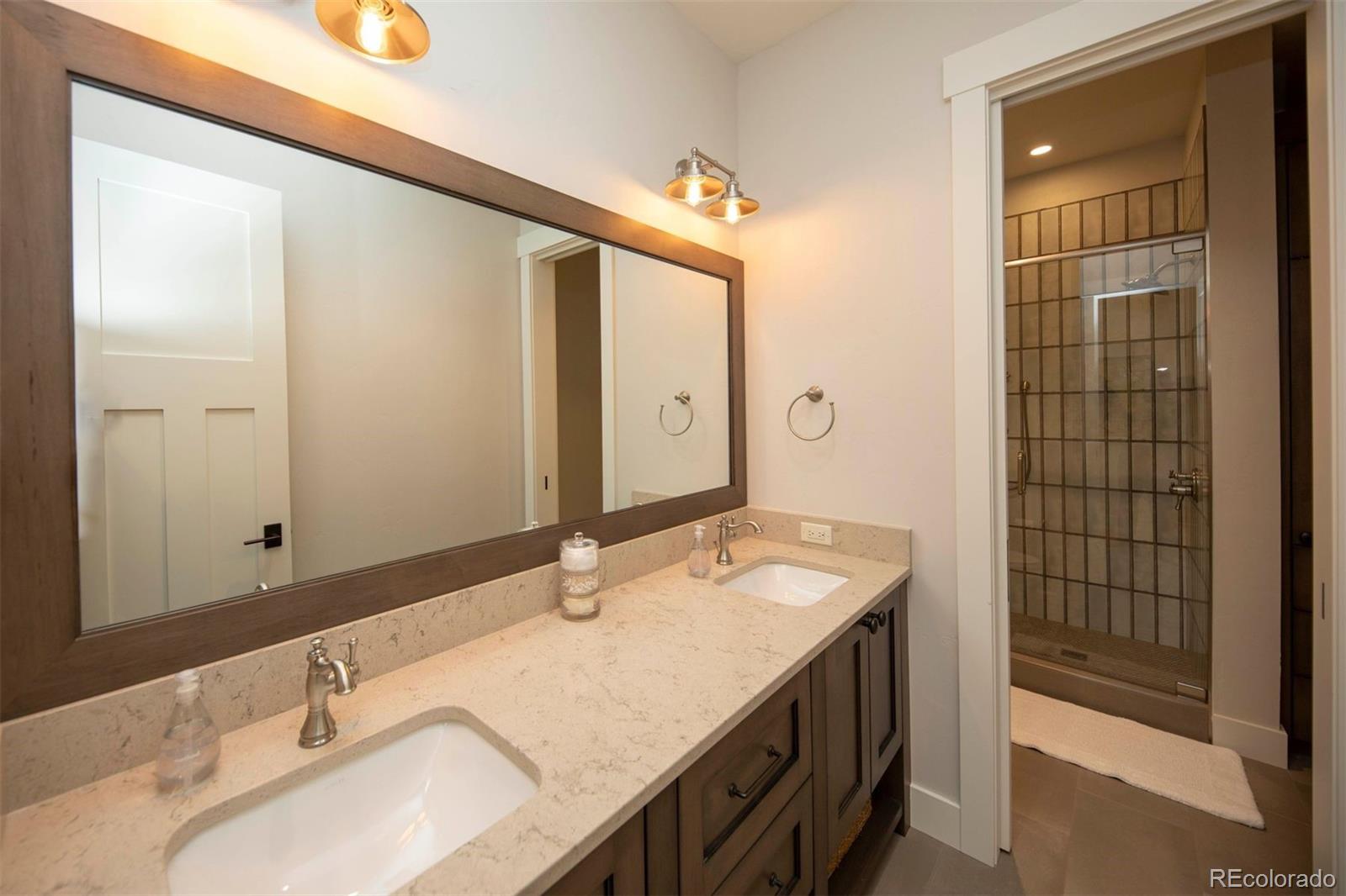 1129 Discovery Hill Drive Breckenridge CO 80424