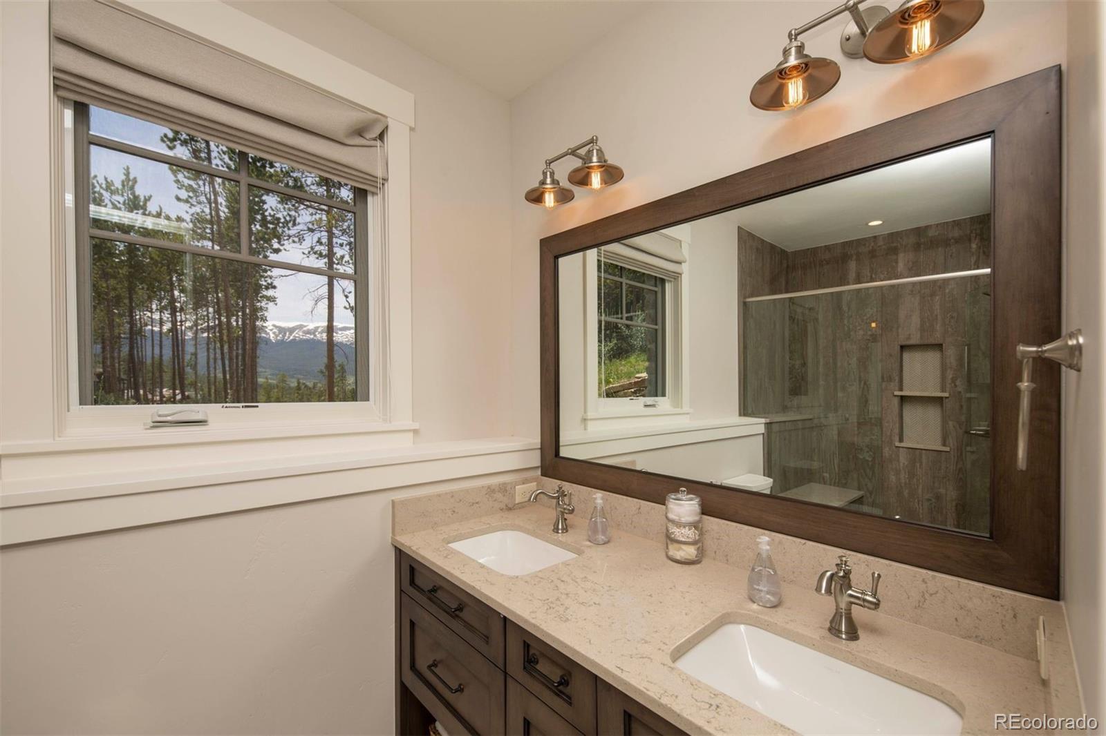 1129 Discovery Hill Drive Breckenridge CO 80424