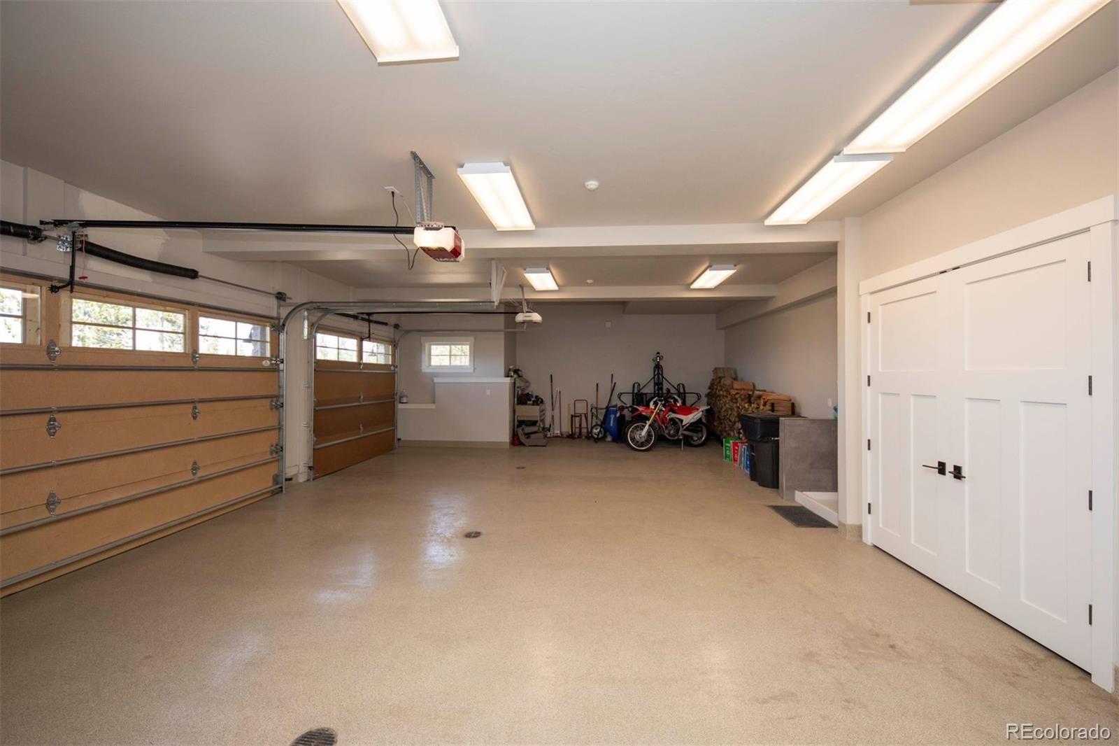 1129 Discovery Hill Drive Breckenridge CO 80424