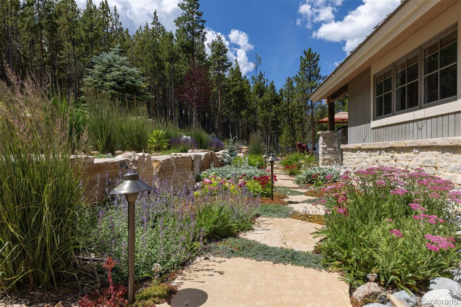1129 Discovery Hill Drive Breckenridge CO 80424