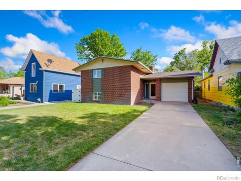 519 Locust Street Windsor CO 80550