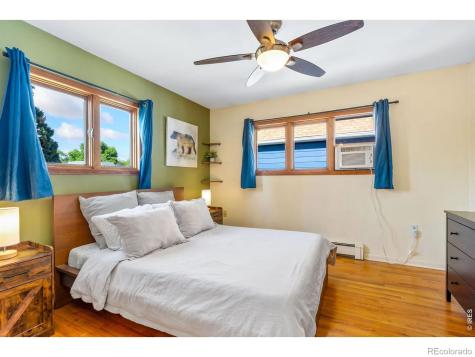 519 Locust Street Windsor CO 80550