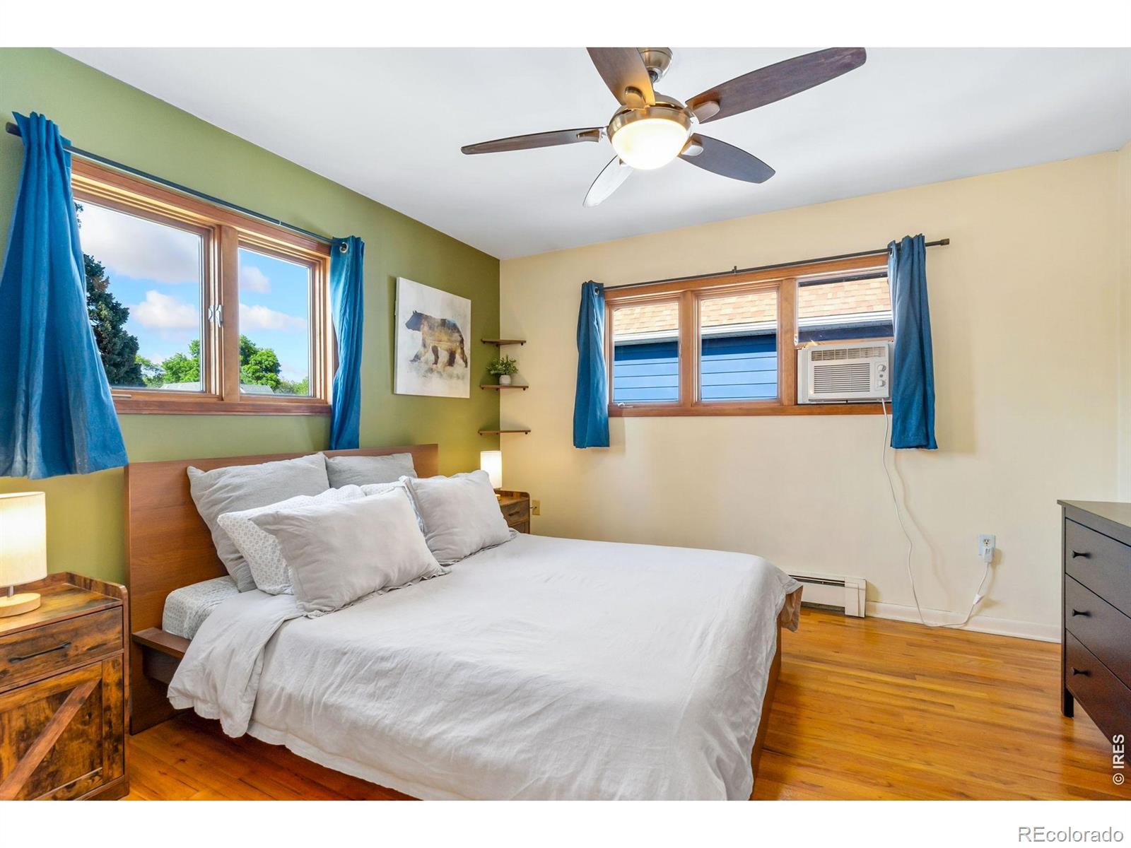 519 Locust Street Windsor CO 80550