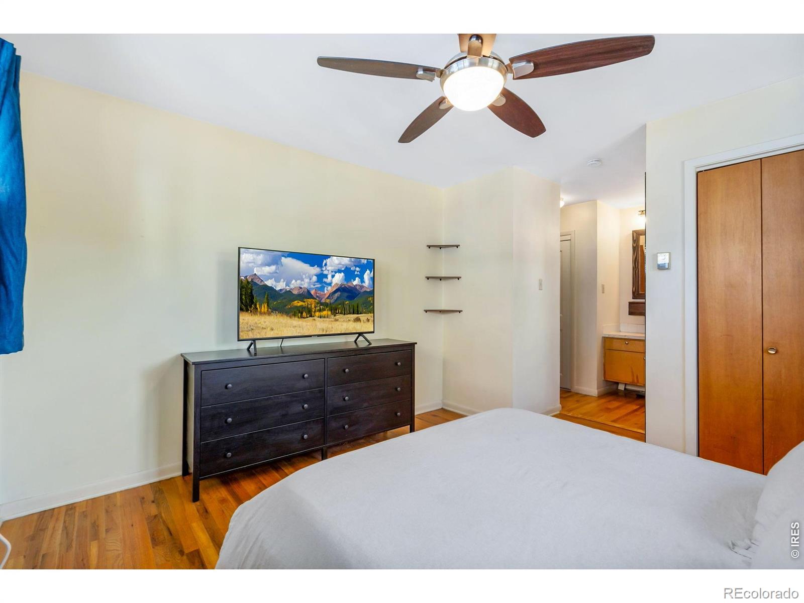 519 Locust Street Windsor CO 80550