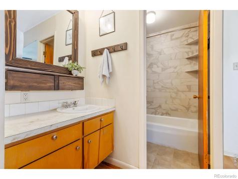 519 Locust Street Windsor CO 80550