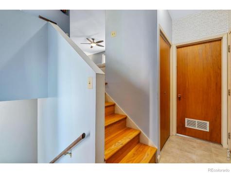 519 Locust Street Windsor CO 80550