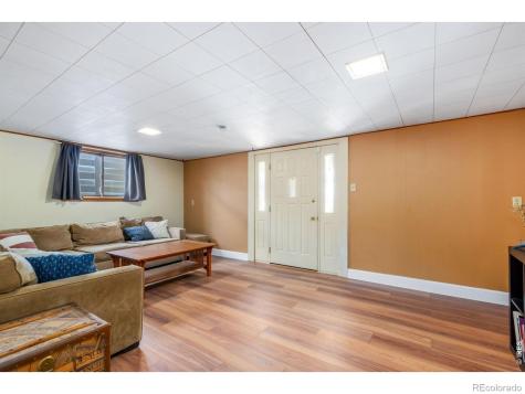 519 Locust Street Windsor CO 80550