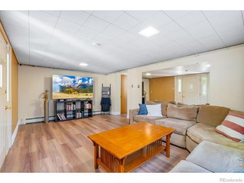 519 Locust Street Windsor CO 80550