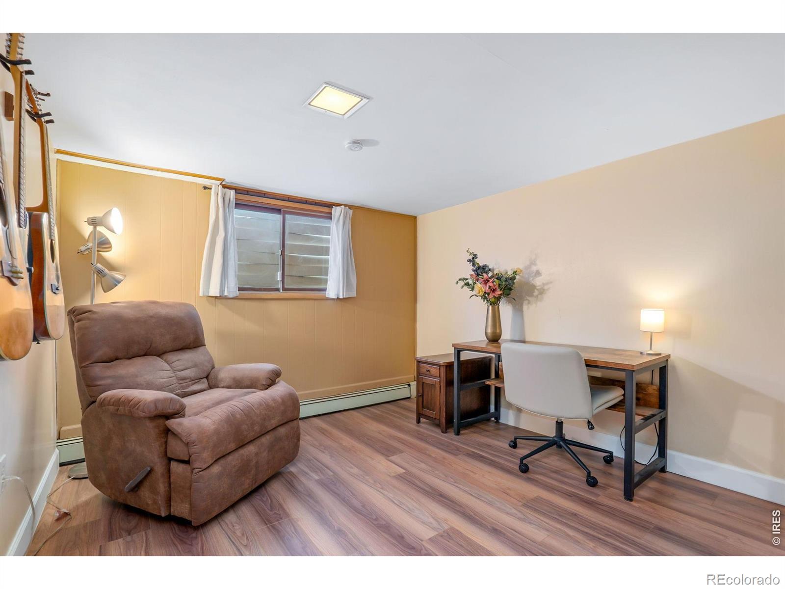 519 Locust Street Windsor CO 80550