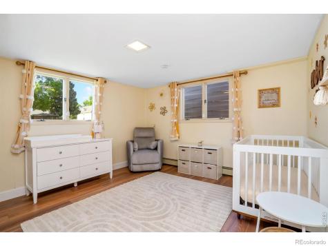 519 Locust Street Windsor CO 80550