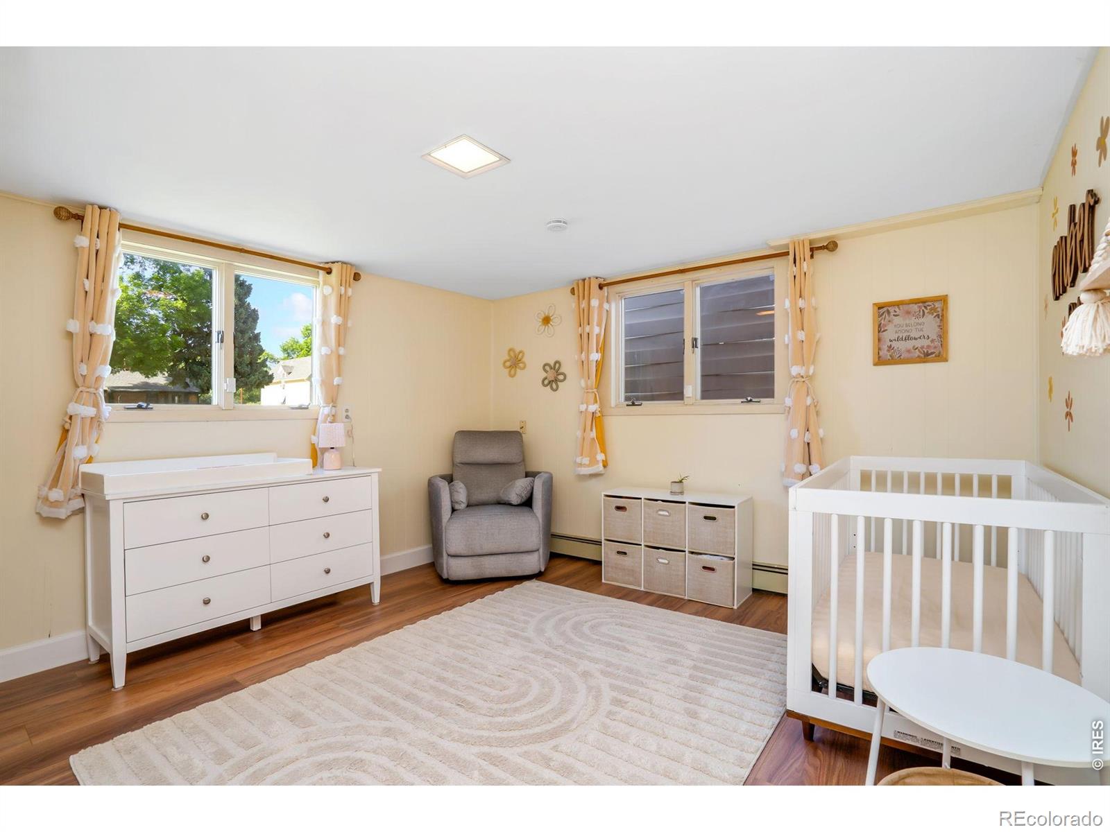 519 Locust Street Windsor CO 80550