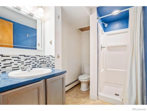 519 Locust Street Windsor CO 80550