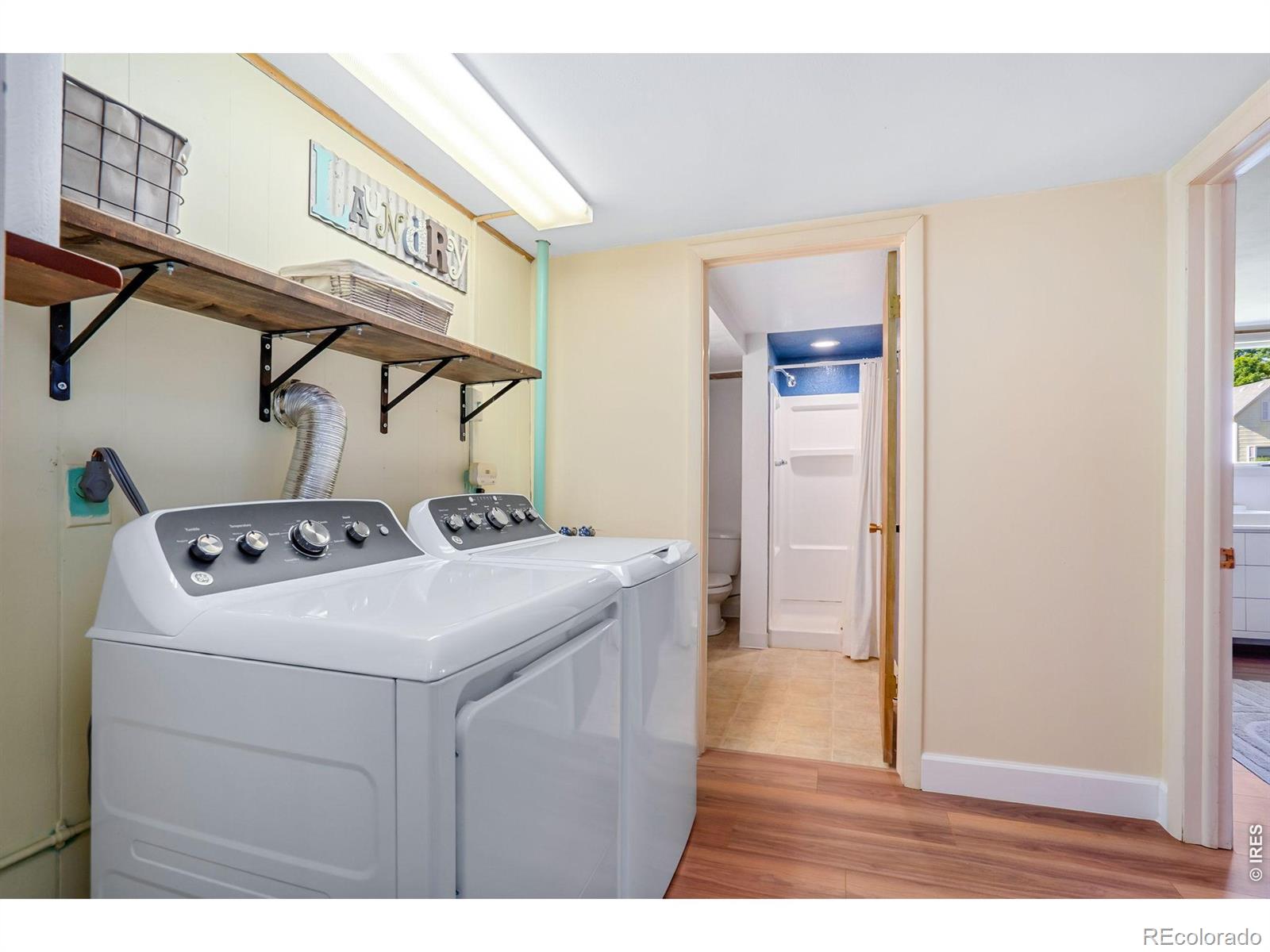519 Locust Street Windsor CO 80550